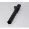 Image 4 : Colt .45 Auto 5mm Barrel