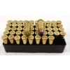 Image 1 : 50 Rounds Remington 44 Rem Mag 180 Grain Ammunition 