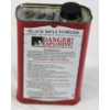 Image 2 : .4 Pounds GOEX Black Rifle Powder