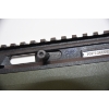 Image 14 : Derya TM22 Cadet 22LR New In Box