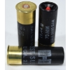 Image 3 : 10 Rounds Hornady 12 Gauge 2 3/4" 300 Grain SST Slug Ammunition 