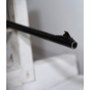 Image 6 : Savage Model 99F Featherweight Lever Action .308 Win Caliber Rifle W/Williams Peep Sight
