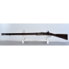 Image 9 : Tower 1864 3 Band Musket Percussion Single Shot Rifle