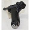 Image 3 : Luger Model P08 Semi Automatic 9mm Caliber Handgun