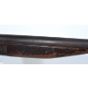 Image 6 : American Gun Co. Victor Ejector 29.75" Length Barrel 12 Gauge 2-3/4" Parts Shotgun