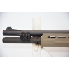 Image 11 : Remington Model 870 Tactical 12ga Pump Action Shotgun 