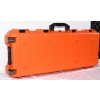 Image 2 : Meiji Orange Rifle Hard Case 