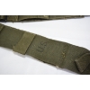 Image 3 : US Military Suspenders