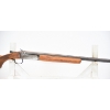Image 3 : Winchester Model 37A Single Shot 12 Gauge Shotgun