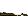 Image 3 : Garand Pouch Belt 