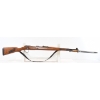 Image 1 : Steyr-Daimler-Puch (bnz) M98 Bolt Action 8mm Mauser Caliber Rifle With Bayonet & Sling