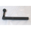 Image 4 : Lee Enfield Assorted Parts