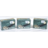 Image 3 : 30 Rounds Remington 12 Gauge 000 Buckshot Ammunition