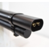 Image 14 : Umarex AirSaber Elite X2 Double Barrel Arrow-Launching PCP Rifle With Scope & Case