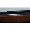 Image 10 : Diana Model 48/52 Single Shot .22 Pellet Rifle