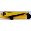 Image 1 : SeaLine Dry Bags  Boundary Pack 70HD Yellow