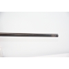 Image 5 : Lee Enfield Bolt Action .303 British Caliber Sporterized Parts Rifle With Scope