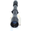 Image 4 : Aim Master 3x-9xx32 Scope