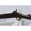Image 15 : US Springfield 1865 Single Shot 0.63" Caliber Percussion Rifle