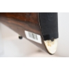 Image 19 : Stiga Jakt Mauser Sporter Bolt Action 9.3x62 Mauser Caliber Rifle
