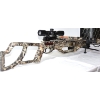 Image 9 : Parker Cross Bow With Accessories 