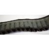 Image 9 : 47" Ammo Belt