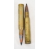 Image 4 : 13 Rounds Remington Premier Scirocco Bonded 30-06 Springfield 180 Grain Ammunition