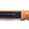 Image 5 : Cometa V Single Shot .177 Cal Pellet Rifle - 495 FPS
