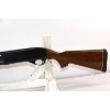 Image 12 : Remington Model 870 Wingmaster Magnum 20 Gauge Pump Action Shotgun