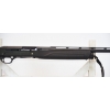 Image 6 : Sauer SL5 12ga Semi Automatic Shotgun With Original Box 