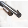 Image 5 : Daisy No. 25 BB .177 Caliber Pellet Rifle - 350 FPS Velocity