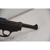Image 5 : Walther (cyq) P38 Semi Automatic 9mm Caliber Handgun