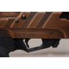 Image 8 : Adler RF224 Semi Automatic .22 LR Rifle