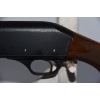 Image 10 : Unknown Make Semi Automatic 12 Gauge Shotgun