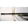 Image 10 : Mauser 98 Bolt Action 7.62x51 Caliber Rifle