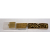 Image 2 : 139 Rounds Mixed 22LR Ammunition
