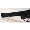 Image 11 : Rossi Model 493 Revolver .22 LR Caliber Handgun