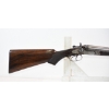 Image 2 : Chas Stark 12 Gauge Shotgun 