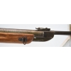 Image 4 : Unknown Brand Chinese .177 Caliber Air Rifle 