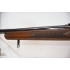 Image 12 : Varberger Model 717 Bolt Action 6.5x55 Swedish Mauser Caliber Rifle
