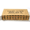 Image 2 : 20  Rounds PMC 5.56 MM Ball M193 Ammunition 