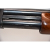 Image 9 : Remington 870 Wingmaster Pump Action 12 Gauge Shotgun
