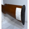Image 10 : Unknown Italian Single Shot 12 Gauge Shotgun