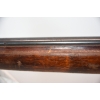 Image 27 : TOZ Target Model Single Shot .22 Caliber Rifle 
