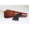 Image 3 : Ruger New Vaquero Single Action Revolver .357 Mag. Caliber Handgun With Box - Excellent Condition