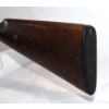 Image 16 : Unknown Make Exposed Hammers 12 Gauge Parts Shotgun