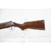 Image 2 : Pioneer .22 Caliber Pellet Rifle - 495 FPS