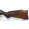 Image 12 : Cooey Model 64 Semi Automatic .22 LR Rifle