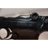 Image 15 : ERMA Werke Model LA22 Semi Automatic .22 LR Caliber Handgun