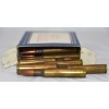 Image 1 : 20 Rounds Interarms 30-06 Ammunition 